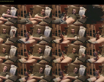 millerjdm — 13 minute Chaturbate male cam video clip, 720p, Nov 19, 2022