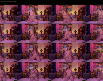 task_manager — 23 minute Chaturbate couple cam video clip, 1080p, Nov 19, 2022