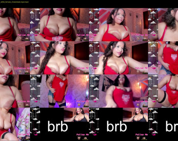 emilly__sofia_ — 74 minute Chaturbate female cam video clip, 720p, Nov 20, 2022