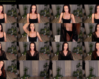 katrin_sweeft — 54 minute Chaturbate female cam video clip, 1080p, Nov 20, 2022