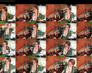 task_manager — 19 minute Chaturbate couple cam video clip, 720p, Nov 20, 2022