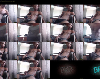 trendingdick — 41 minute Chaturbate male cam video clip, 720p, Nov 20, 2022