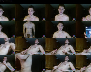 cloudsent — 55 minute Chaturbate male cam video clip, 1080p, Nov 21, 2022