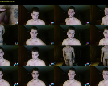 cloudsent — 11 minute Chaturbate male cam video clip, 1080p, Nov 21, 2022