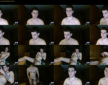 cloudsent — 49 minute Chaturbate male cam video clip, 1080p, Nov 21, 2022