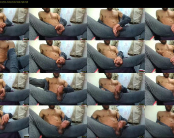 constructorcock — 15 minute Chaturbate male cam video clip, 360p, Nov 21, 2022