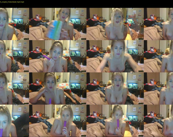cperez92 — 8 minute Chaturbate female cam video clip, 480p, Nov 21, 2022