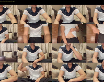 dotx90_fun — 88 minute Chaturbate male cam video clip, 720p, Nov 21, 2022