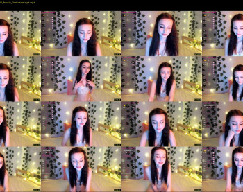 eli__moon — 37 minute Chaturbate female cam video clip, 1080p, Nov 21, 2022