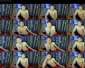 flame_guy — 11 minute Chaturbate male cam video clip, 720p, Nov 21, 2022