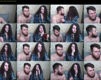 foxy_methoxy — 35 minute Chaturbate female cam video clip, 1080p, Nov 22, 2022