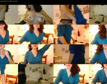freedomdrafts — 22 minute Chaturbate female cam video clip, 480p, Nov 21, 2022