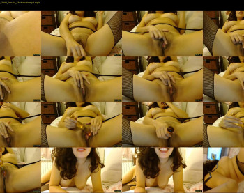 freedomdrafts — 5 minute Chaturbate female cam video clip, 480p, Nov 21, 2022