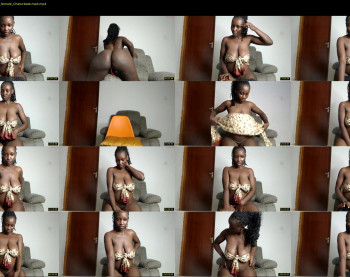 gulpess — 78 minute Chaturbate female cam video clip, 480p, Nov 21, 2022