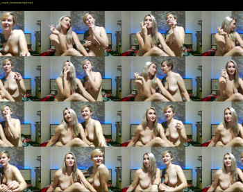 helldollz — 4 minute Chaturbate female cam video clip, 1080p, Nov 21, 2022