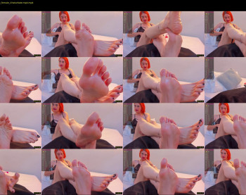hottimilf — 17 minute Chaturbate female cam video clip, 1080p, Nov 21, 2022