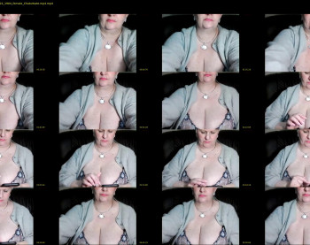 infinityaden — 6 minute Chaturbate female cam video clip, 480p, Nov 21, 2022