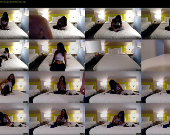 jamesgrader — 53 minute Chaturbate male cam video clip, 1080p, Nov 21, 2022