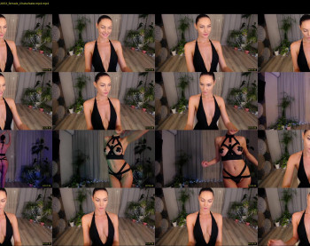 katrin_sweeft — 46 minute Chaturbate female cam video clip, 1080p, Nov 21, 2022