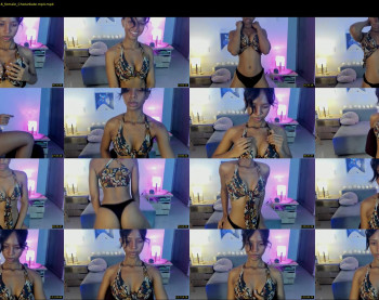 kintsugim — 94 minute Chaturbate female cam video clip, 720p, Nov 22, 2022