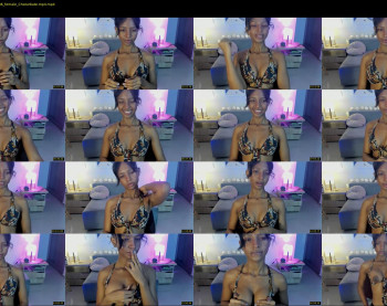 kintsugim — 20 minute Chaturbate female cam video clip, 720p, Nov 22, 2022