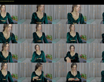 linalight — 40 minute Chaturbate female cam video clip, 1080p, Nov 21, 2022