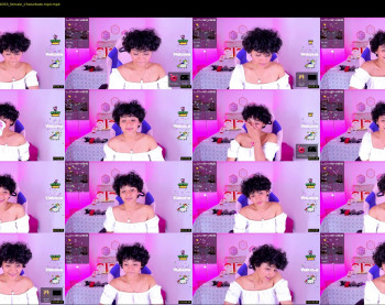 lorene_smith — 93 minute Chaturbate female cam video clip, 720p, Nov 22, 2022