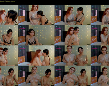 lorifowler — 54 minute Chaturbate female cam video clip, 1080p, Nov 21, 2022