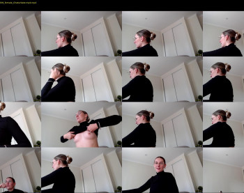 maree_eee — 9 minute Chaturbate couple cam video clip, 1080p, Nov 22, 2022