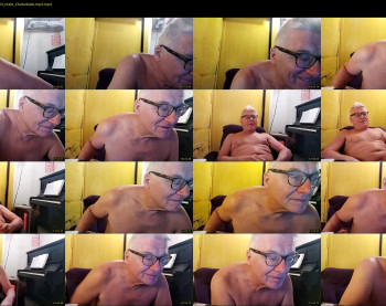 noshit246 — 25 minute Chaturbate male cam video clip, 720p, Nov 21, 2022