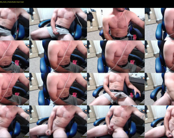 quicktool2 — 90 minute Chaturbate male cam video clip, 720p, Nov 21, 2022