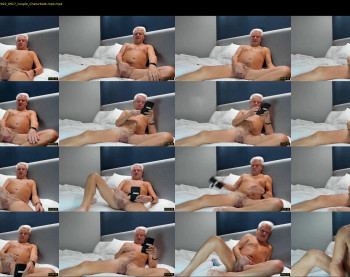 randythompson48 — 28 minute Chaturbate male cam video clip, 480p, Nov 21, 2022