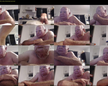 rowanstack — 173 minute Chaturbate male cam video clip, 480p, Nov 21, 2022