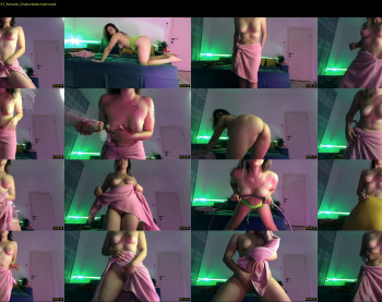 royaltrinity — 44 minute Chaturbate female cam video clip, 720p, Nov 21, 2022