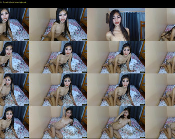 seduceruru — 17 minute Chaturbate female cam video clip, 720p, Nov 21, 2022