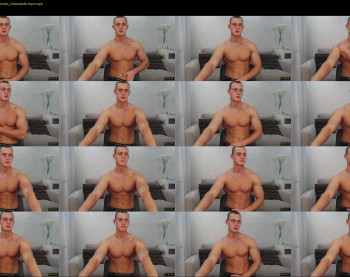 sinffuly — 10 minute Chaturbate male cam video clip, 1080p, Nov 21, 2022
