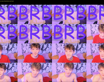 th_omas_ — 56 minute Chaturbate male cam video clip, 1080p, Nov 21, 2022