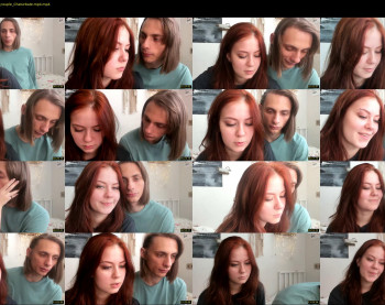 v_m_a_ — 16 minute Chaturbate couple cam video clip, 720p, Nov 22, 2022