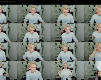 webcameron_ — 45 minute Chaturbate male cam video clip, 1080p, Nov 21, 2022