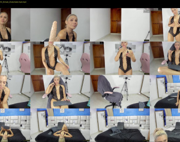 _mss_sofia — 92 minute Chaturbate female cam video clip, 720p, Nov 22, 2022