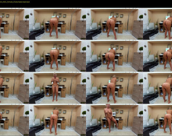 classy_medeeea — 47 minute Chaturbate female cam video clip, 1080p, Nov 23, 2022