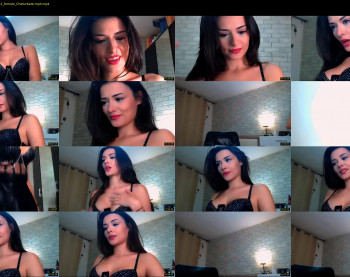 devyrider — 30 minute Chaturbate female cam video clip, 480p, Nov 23, 2022