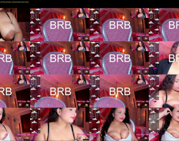 emilly__sofia_ — 103 minute Chaturbate female cam video clip, 720p, Nov 22, 2022