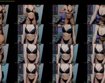 everoses — 11 minute Chaturbate couple cam video clip, 1080p, Nov 22, 2022