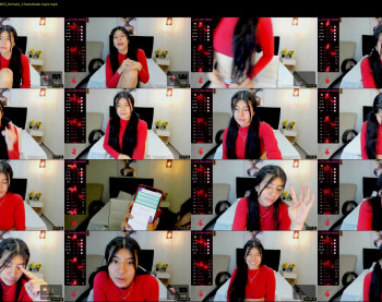 kylie__deep — 91 minute Chaturbate female cam video clip, 720p, Nov 22, 2022