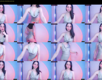 s_sashap — 91 minute Chaturbate female cam video clip, 720p, Nov 22, 2022