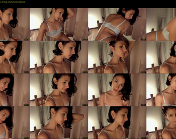 evatango — 64 minute Chaturbate female cam video clip, 1080p, Nov 24, 2022