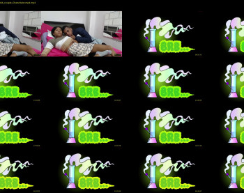 jorge_sofia — 53 minute Chaturbate couple cam video clip, 720p, Nov 23, 2022