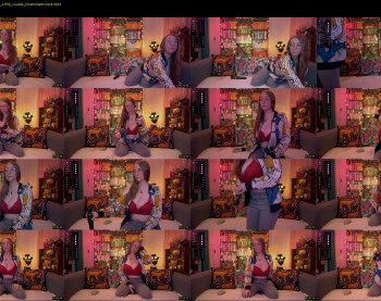 task_manager — 8 minute Chaturbate couple cam video clip, 1080p, Nov 23, 2022