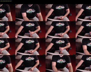 willlyum — 22 minute Chaturbate male cam video clip, 1080p, Nov 23, 2022